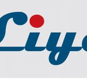 Qingdao Lianya Boat Co.,Ltd