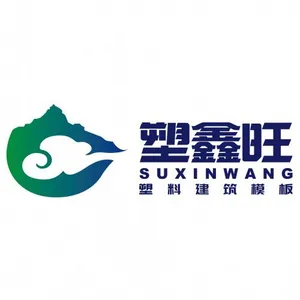 Fujian Suxinwang New Energy Co.,Ltd