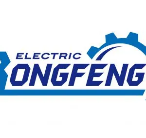 Xiamen Rongfeng Electrical Equipment Co., Ltd.