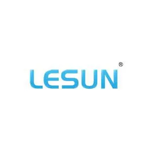 Nanjing Lesun Screw Co.,ltd