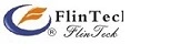 FlinTeck