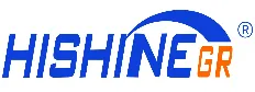 Hishine Group Limitedd