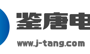 Shanghaijiantan.en.ecplaza.net