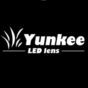 Dongguan Yunke Optoelectronics Technology Co., Ltd.