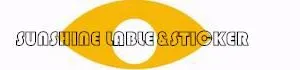 Linyi Sunshine Packaging Material CO.,LTD