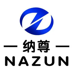Nazun Bag
