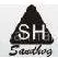 Taizhou City Roadbridge Sanhan Tools Manufacture Firm