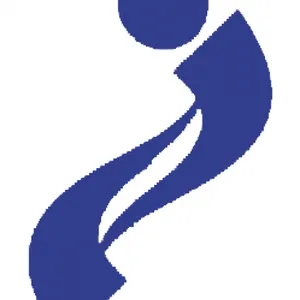 Creative Innovations Plastic Co., Ltd.