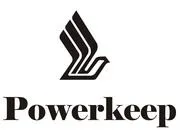 Powerkeep Product Design Company