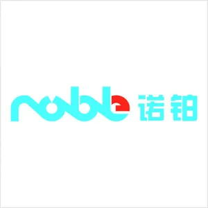 Shenzhen Noble Intelligence Co., LTD