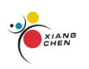Guangzhou Xiangchen
