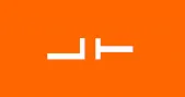 Lt Select Technology Co., Ltd