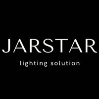 Shenzhen Jarstar Technology Co., Limited