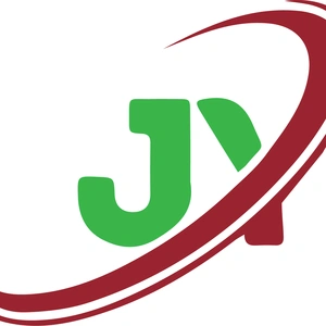 Jinan Juye Metal Products Co., LTD