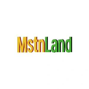 Mstnland