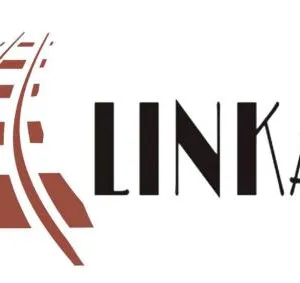 Wuhan Linkage Track Equipment Co.,ltd