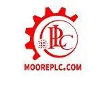 Moore (hk) Automation Limited