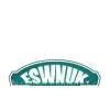 Nanjing ESWN Power Industry Co., Ltd