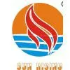 Xiamen Rising Stone Co., Ltd