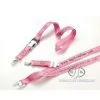 Dongguan Cheng Lian Gifts&Arts Co.Ltd.