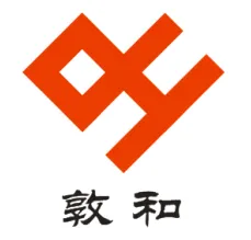 Tianjin Dunhe International Trade Co.,ltd