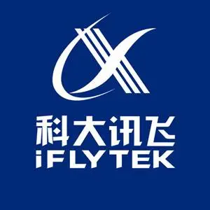 Shanghai Yixiang Technology Co. Ltd.