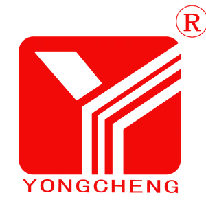 Foshan Yongcheng Electric Motor Factory
