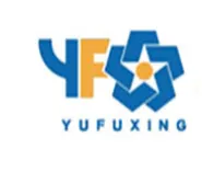 Henan Yufuxing Machinery Equipment Co., Ltd
