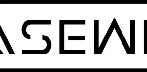 Dongguan Casewee Trading Co.,Ltd