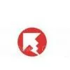 YUNTONG Power Co Ltd