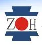 Jiangsu Zhuhong Forging Co., Ltd