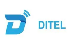 Ningbo Ditel Electronic Technology Co., LTD.
