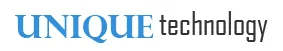 Shaanxi Unique-technology Co.,Ltd