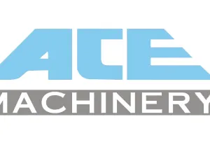 Wenzhou ACE Machinery