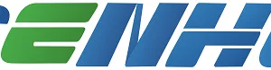 Wuhan Tenho Infotech Co., Ltd.
