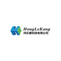 Shenzhen Hong Le Kang Technology Co., Ltd