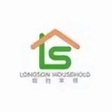 Nanning Longson Co., Ltd