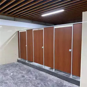 Zhongshan Fuguangrui Decoration Materials Co., Ltd.