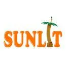 Sunlit (china) Inc.