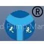 Taizhou Tianyuan Motor And Pump Manufacturing Co., Ltd.