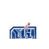 Ningbo Tongyong Plastic Machinery Manufacturing Co.,Ltd