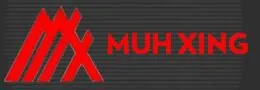 Jinan Muh Xing Technology Co.,Ltd.