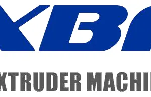 Jinan Xinbeifa Mechanical Equipment Co., Ltd