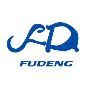 Shandong Fulaideng Automobile Co., Ltd. Trading Company