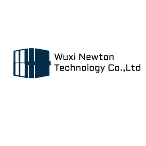 Wuxi Newton Technology Co.,Ltd