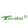 Shenzhen KaiXinFeng Industrial Co.Ltd