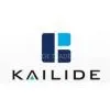 Langfang Kailide Trade Co., Ltd
