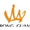 Foshan Rongguan Glass Material For Building Co.,Ltd.