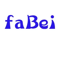 Xuchang Fabei Trading Co.,ltd