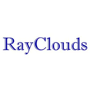 Dongguan Rayclouds Photoelectric Technology Co.,Ltd.